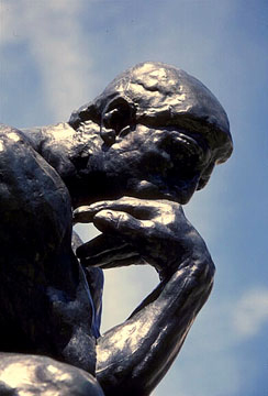 humanism
