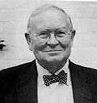 joseph-fletrcher